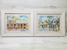 Framed wall art for sale  Bradenton
