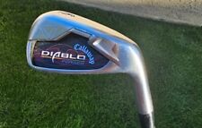 Callaway diablo forged for sale  Phoenix