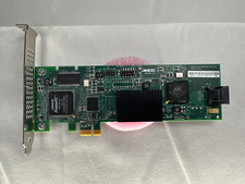 Amcc 9650se 2lp for sale  Fontana