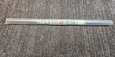Kespen window film for sale  North Salt Lake