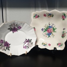Small porcelain bone for sale  SLEAFORD