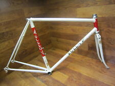 Vintage zullo columbus for sale  New Kensington