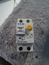 Eaton pkn6 interruttore usato  Lodi