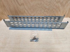 Apc sliding rail for sale  Roswell