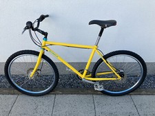 Scapin mtb komplett gebraucht kaufen  Altenberge