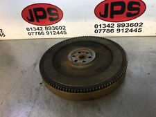 Flywheel ring gear for sale Flywheel ring gear for sale  GODSTONE