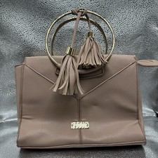 Bebe designer leather for sale  Salinas