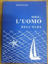 Libro noi e... usato  Santa Ninfa