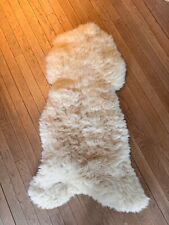 large cream rugs for sale  LONDON