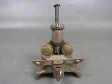 Vintage hammer type for sale  GLOUCESTER