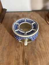 Polish blue pottery for sale  Surprise