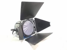 Arri st2 fresnel for sale  Las Vegas