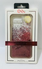 Case iphone plus for sale  Maspeth