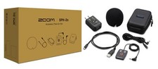 Zoom sph kit usato  Codroipo