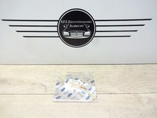 Ford focus mk3 gebraucht kaufen  Wurzen