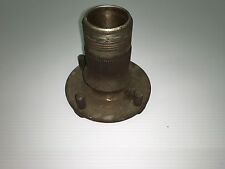 Mgb mgc wire for sale  Galway
