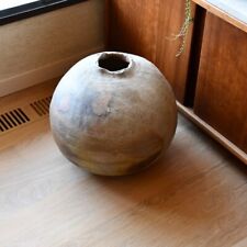 Large studio pottery for sale  Munroe Falls