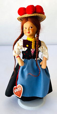 Baitz swiss doll for sale  Scottsdale