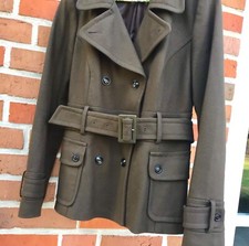 Hallhuber damenjacke liv gebraucht kaufen Hallhuber damenjacke liv gebraucht kaufen  Schnackenburg