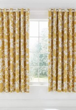Helena springfield bouvardia for sale  CONSETT