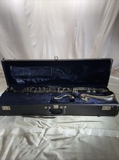 Conn plastic bass for sale  Bensenville