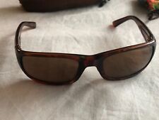 Maui jim stingray for sale  New York