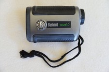 Bushnell tour laser gebraucht kaufen  Edingen-Neckarhausen