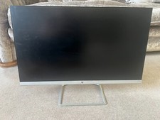 Computer 2nd screen for sale  ROTHERHAM