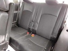 Terceiro assento usado SW/VAN serve: 2017 Dodge Journey grau A comprar usado  Enviando para Brazil