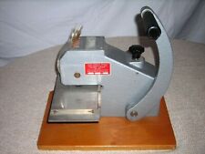 Fattori safest marcatrice usato Fattori safest marcatrice usato  Italia