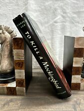 Kill mockingbird harper for sale  Muskegon