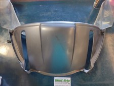 Bmw k1200lt windshield for sale  NEWPORT