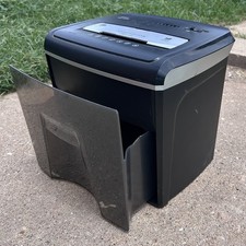 Ativa md1200 sheet for sale  Colorado City