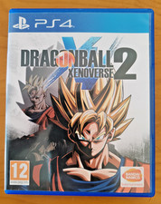 Gioco originale bandai usato  Roma