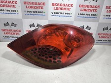 9680179080 scheinwerfer hinten rechts für PEUGEOT 207 CC 2007 304253, usado comprar usado 9680179080 scheinwerfer hinten rechts für PEUGEOT 207 CC 2007 304253, usado comprar usado  Enviando para Brazil