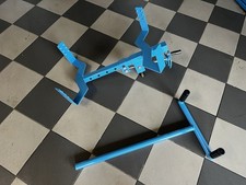 Achs gelenkspiel tester gebraucht kaufen  Marklkofen