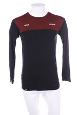 Mons royale longsleeve gebraucht kaufen  Darmstadt