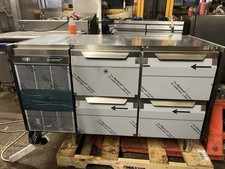 Electrolux drawer counter for sale  SWANSEA
