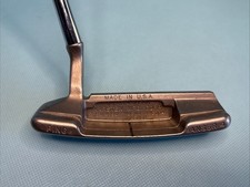 Ping anser putter for sale  Canoga Park