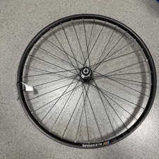 Laufrad deore xt gebraucht kaufen  Freiburg im Breisgau
