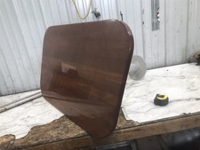 Four winns 338 for sale  Huron