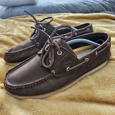 Timberland classic eye for sale  CHATTERIS