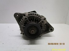 Alternator toyota corolla gebraucht kaufen  Deutschland