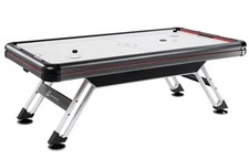 Air hockey table for sale  CHESTER