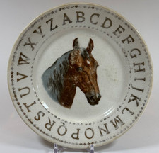 Vintage child abc for sale  Springboro