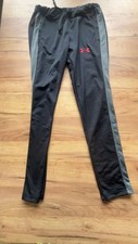 Small mens armour for sale  BOLTON