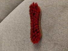 Horse face brush for sale  BRISTOL
