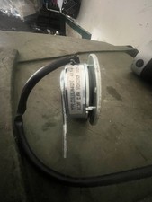 Mobility scooter brake for sale  MANSFIELD