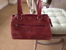 Tula red ladies for sale  WOODBRIDGE