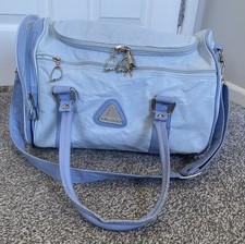 Vintage head sports for sale  SWANSEA